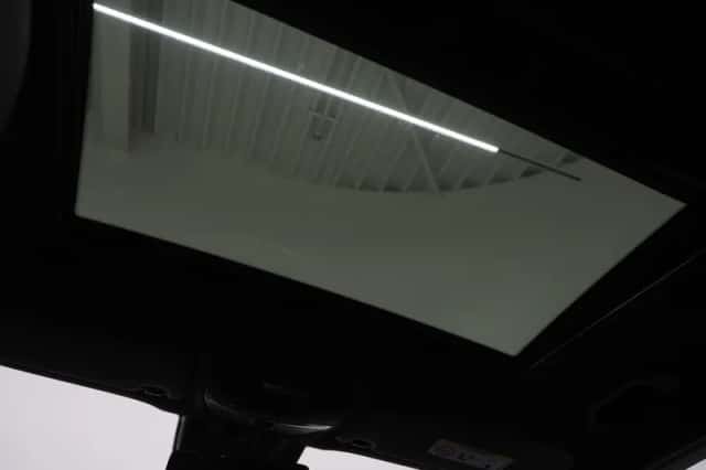 Mercedes-Benz GLC-Klasse (2021) thumbnail 36