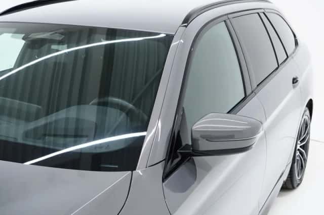 BMW 5-Serie (2021) thumbnail 14