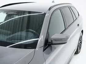 BMW 5-Serie thumbnail 14