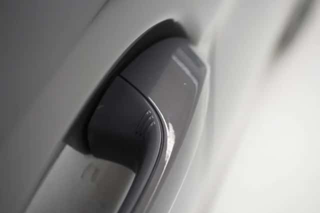 BMW 5-Serie (2021) thumbnail 16