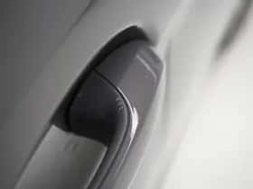 BMW 5-Serie (2021) thumbnail 16
