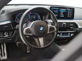 BMW 5-Serie thumbnail 19
