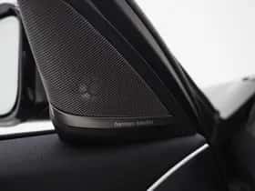BMW 5-Serie thumbnail 20
