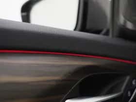 BMW 5-Serie (2021) thumbnail 21