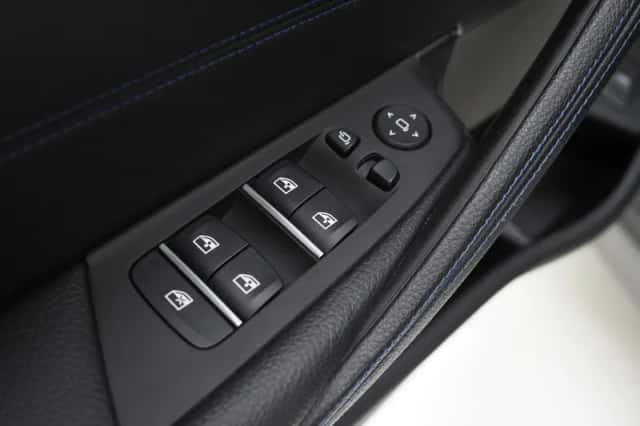 BMW 5-Serie (2021) thumbnail 22