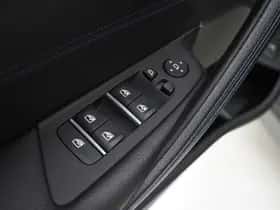 BMW 5-Serie thumbnail 22