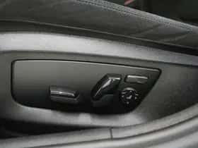 BMW 5-Serie (2021) thumbnail 23