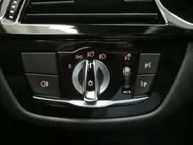 BMW 5-Serie thumbnail 24