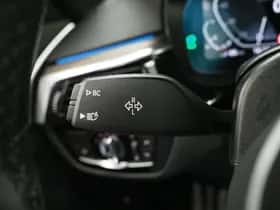 BMW 5-Serie (2021) thumbnail 25