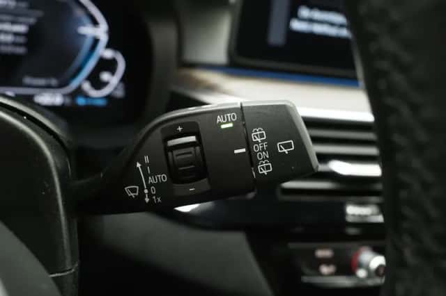 BMW 5-Serie (2021) thumbnail 28