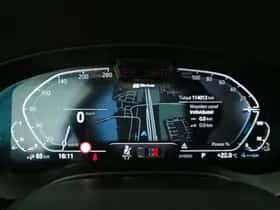 BMW 5-Serie thumbnail 29