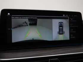 BMW 5-Serie (2021) thumbnail 35