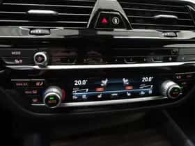BMW 5-Serie thumbnail 36