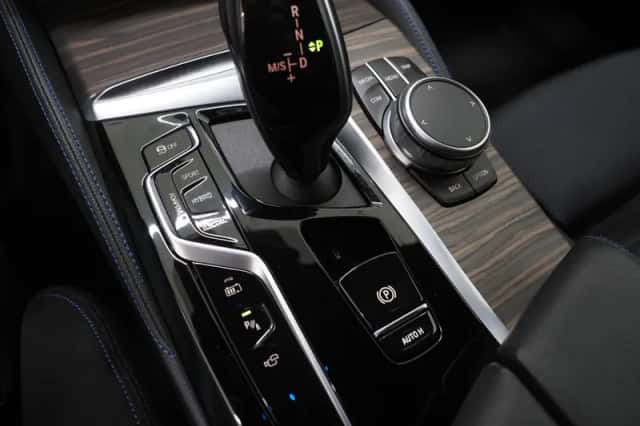 BMW 5-Serie (2021) thumbnail 37