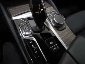 BMW 5-Serie thumbnail 37