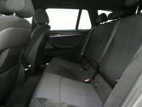 BMW 5-Serie thumbnail 41