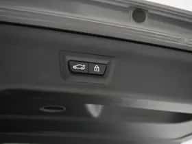 BMW 5-Serie (2021) thumbnail 43