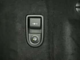 BMW 5-Serie thumbnail 44