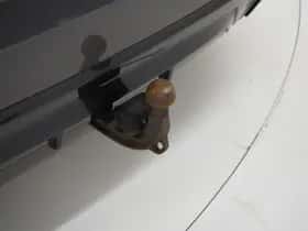 BMW 5-Serie thumbnail 45