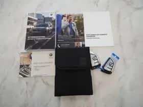 BMW 5-Serie thumbnail 9