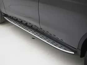 Mercedes-Benz GLC-Klasse (2020) thumbnail 15