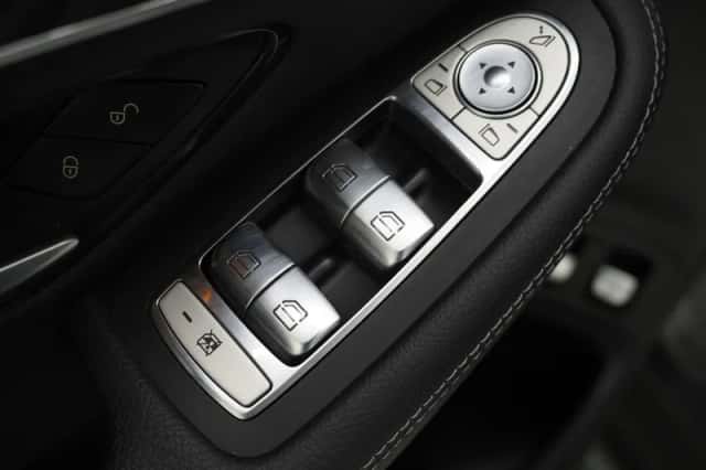 Mercedes-Benz GLC-Klasse (2020) thumbnail 18