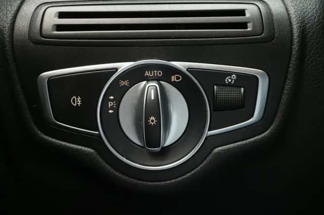Mercedes-Benz GLC-Klasse (2020) thumbnail 20