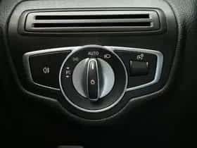 Mercedes-Benz GLC-Klasse (2020) thumbnail 20