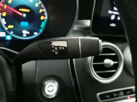 Mercedes-Benz GLC-Klasse (2020) thumbnail 24
