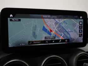 Mercedes-Benz GLC-Klasse (2020) thumbnail 26