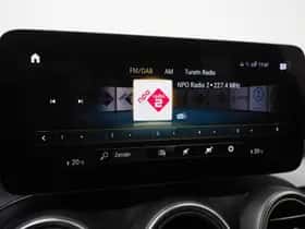Mercedes-Benz GLC-Klasse (2020) thumbnail 27