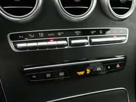 Mercedes-Benz GLC-Klasse (2020) thumbnail 30