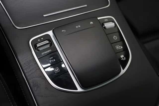 Mercedes-Benz GLC-Klasse (2020) thumbnail 31