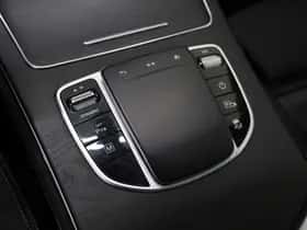 Mercedes-Benz GLC-Klasse (2020) thumbnail 31