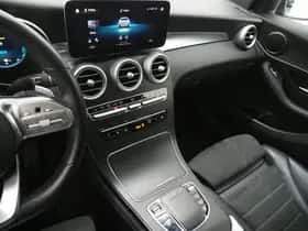 Mercedes-Benz GLC-Klasse (2020) thumbnail 32