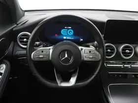 Mercedes-Benz GLC-Klasse (2020) thumbnail 33