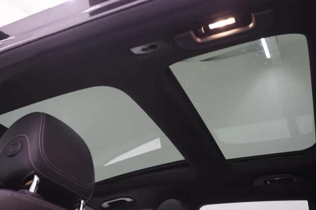 Mercedes-Benz GLC-Klasse (2020) thumbnail 35