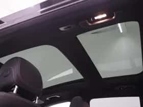 Mercedes-Benz GLC-Klasse (2020) thumbnail 35