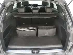 Mercedes-Benz GLC-Klasse (2020) thumbnail 36