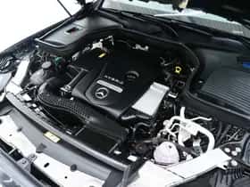 Mercedes-Benz GLC-Klasse (2020) thumbnail 7