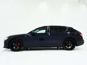 Audi A6 (2021) thumbnail 2