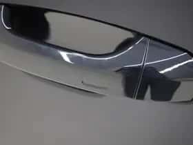 Audi A6 (2021) thumbnail 15
