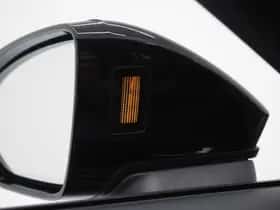 Audi A6 (2021) thumbnail 16
