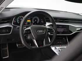 Audi A6 (2021) thumbnail 18
