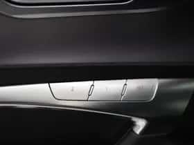 Audi A6 (2021) thumbnail 19