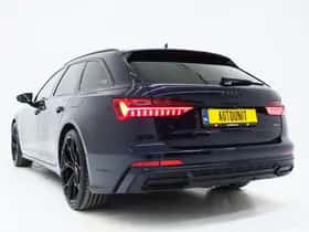 Audi A6 (2021) thumbnail 3