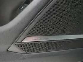 Audi A6 (2021) thumbnail 21