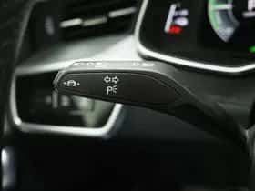 Audi A6 (2021) thumbnail 23