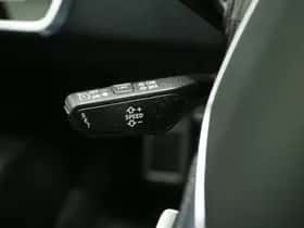 Audi A6 (2021) thumbnail 24