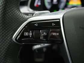 Audi A6 (2021) thumbnail 25